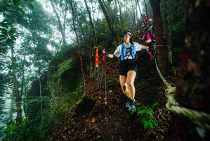 BIB: 
                            <button type="button" onclick="openModal(26231316)" class="btn btn-primary btn-sm float-right btn-popup" data-toggle="modal" data-target=".modal-high-quality">
                        <i class="fas fa-shopping-cart"></i> Add to Cart
                    </button>
                                            <button type="button" onclick="isThisMe(26231316, true)" class="btn btn-success btn-sm float-right btn-popup btn-isme hidden" data-toggle="tooltip" data-placement="bottom" title="นี่คือรูปของคุณใช่ไหม คลิกที่นี่เพื่อเอาเข้าอัลบั้ม">
                        <i class="fas fa-plus"></i> Add to album
                    </button>
                    <button type="button" onclick="isThisMe(26231316, false)" class="btn btn-warning btn-sm float-right btn-popup btn-isnotme hidden">
                        <i class="fas fa-ban"></i> Remove from album
                    </button>